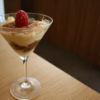 Kuccini
