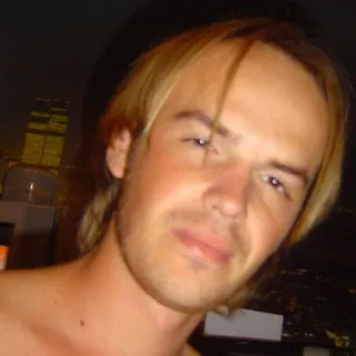 Joe B