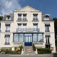 Musée d’Art et de culture soufis Mto®