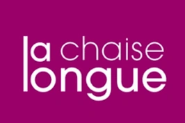 La Chaise Longue - 18ème