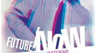 Future/now