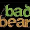 Bad B