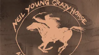 Neil Young & Crazy Horse