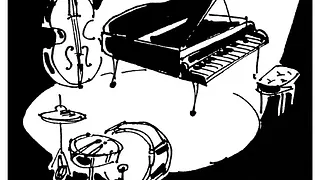 Agnes Gorda - Jazz Brunch