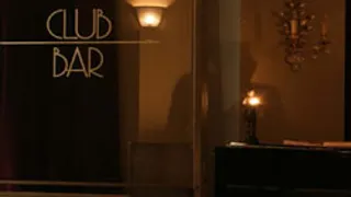 Les cours de cocktails du Professeur Cadio