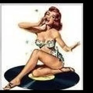 Fanny M