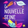 La Nouvelle Seine