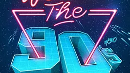 We Are The 90's #30