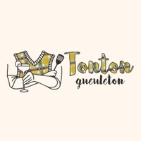 Tonton Becton
