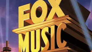 Fox Music