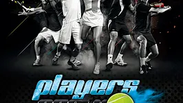 PLAYERS PARTY