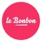 Le Bonbon
