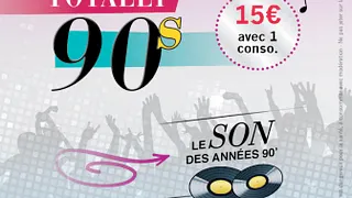 Années 90