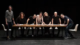 Pièces de guerre en Suisse - ZOOM #5