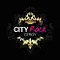 City Rock C