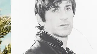 Thomas Dutronc en tournée  : "éternels jusqu'à demain"