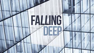 Falling deep #10