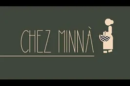 Chez Minnà