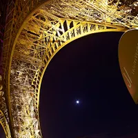 Le Jules Verne