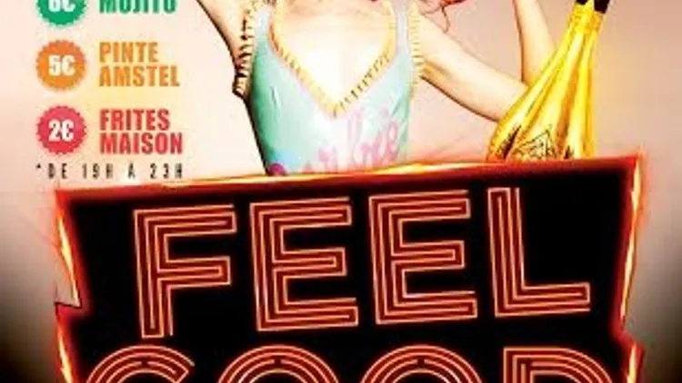 Feel Good