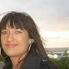 Elodie L