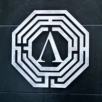 Aschmedaï