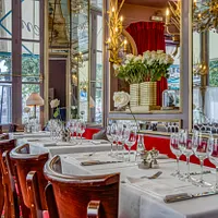 Chez Julien