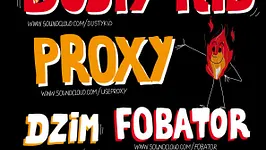 The Burn Weekender Day 1