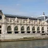 Musée d'Orsay