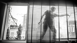 Exposition - Au cœur du collectif