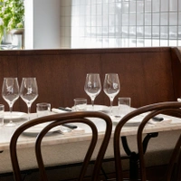 Faubourg Daimant