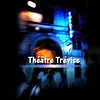 Théâtre Trévise