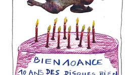 Bien10Ance