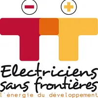 Électriciens s