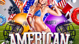 American Party : Billboard HOT 100