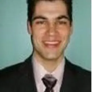 Daniel F