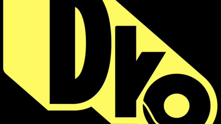 D.KO LABEL NIGHT w/ FLABAIRE (Live), FOLAMOUR, SANDRO & MÉZIGUE