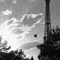 Paris A