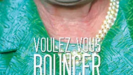voulez-vous Bouncer Grand Mere ? avec N'Zeng, Dub4, Flore