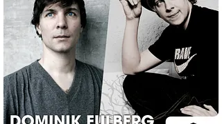 Dominik Eulberg & Tobias Thomas