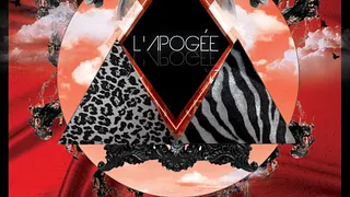 l'Apogée