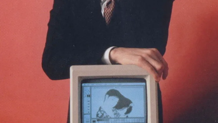 GOLDEN 80's