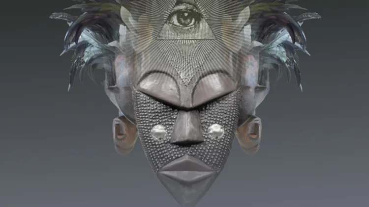 Deja - Wu