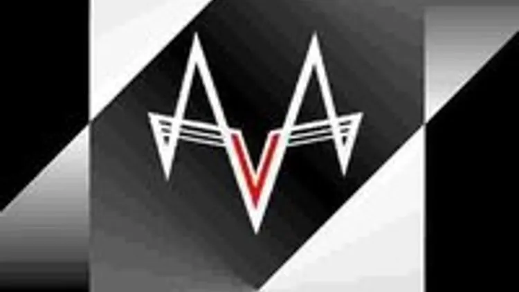 AVA DJ Set