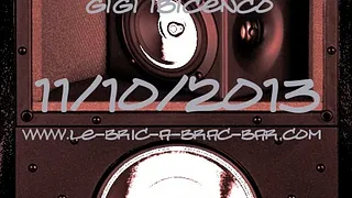 Party Animals DJs