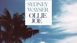 Indian Summer Night : Sydney Wayser & Ollie Joe