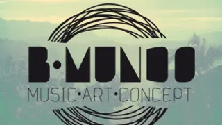 B-Mundo Discos