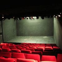 Manufacture des Abbesses