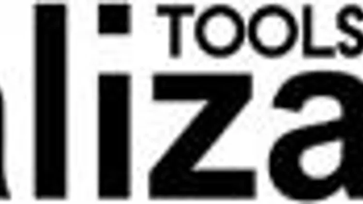 Valiza Tools