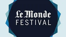 Le Monde Festival